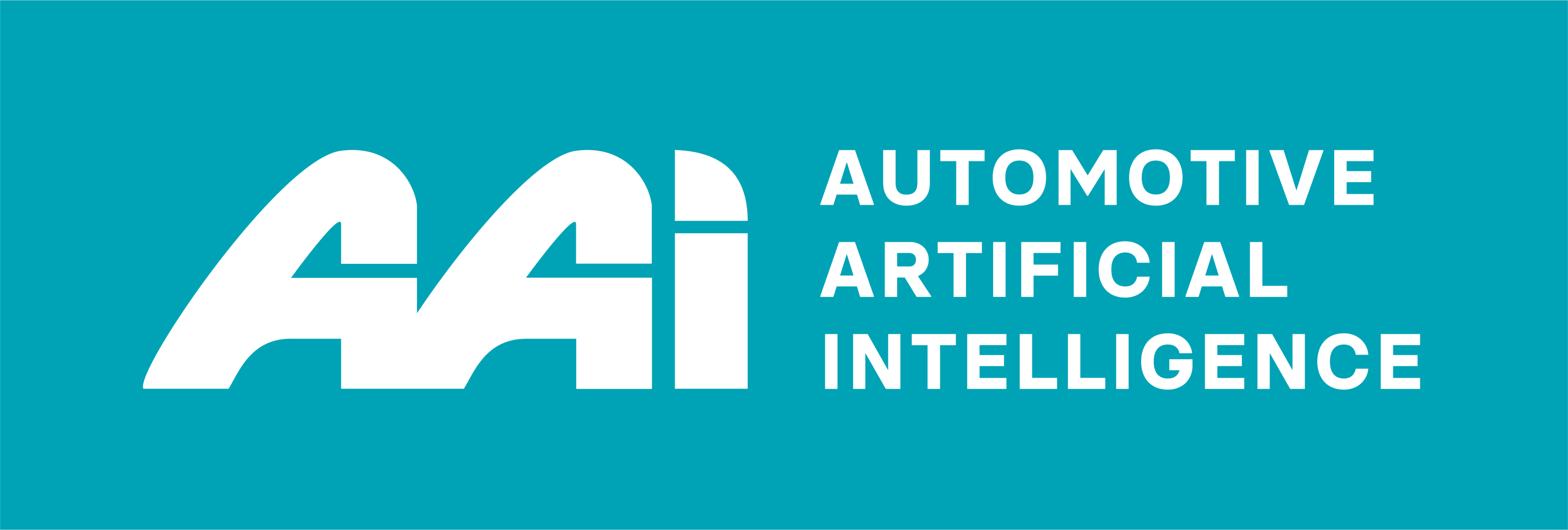AAI Automotive Artificial Intelligence