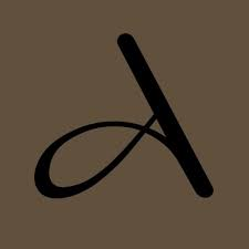 Alkina