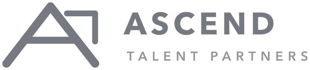 Ascend Talent Partners