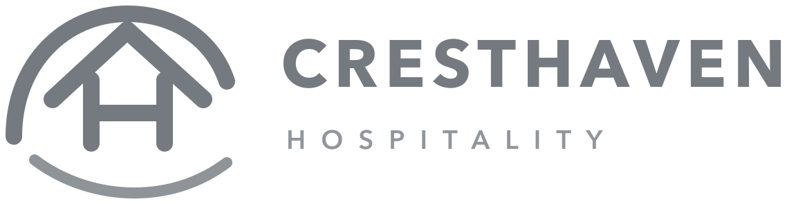 Cresthaven Hospitality