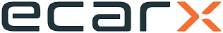 ECARX
