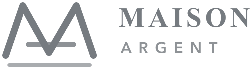 Maison Argent