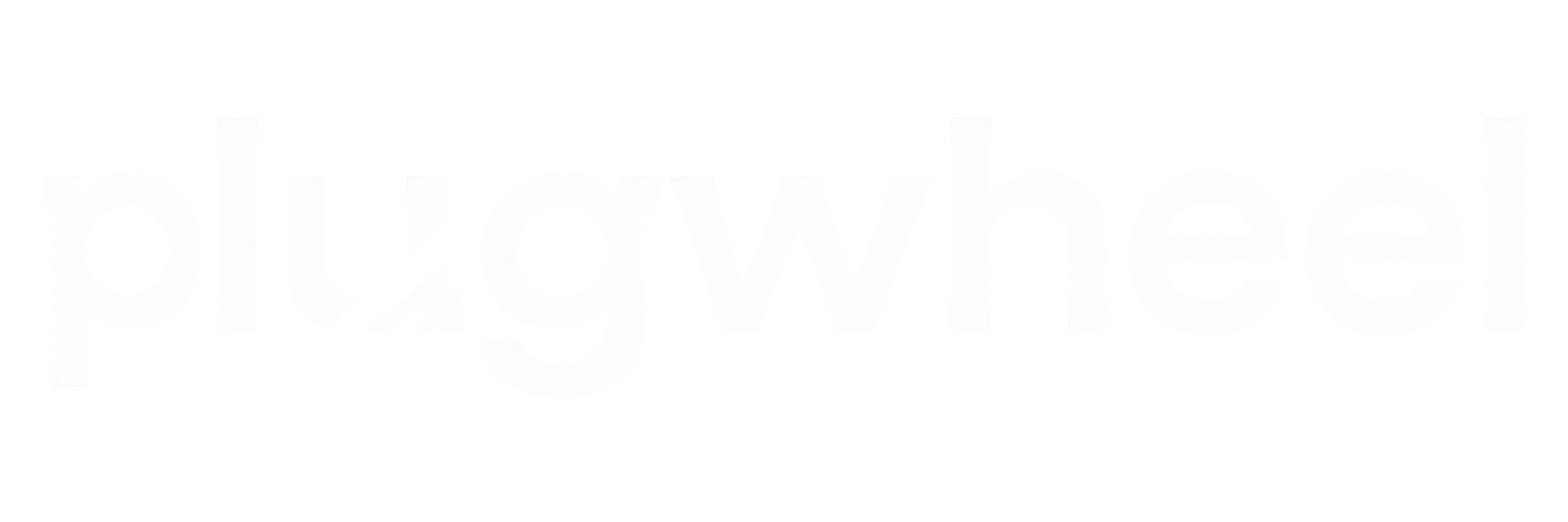 PlugWheel